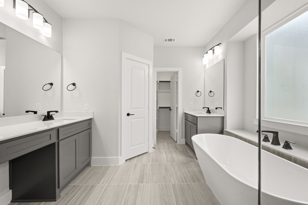 Westside Preserve - Photo 19