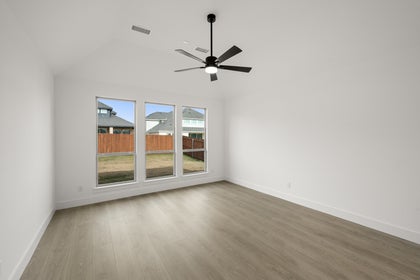 Westside Preserve - Photo 20