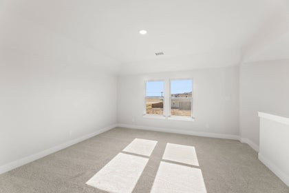 The Meadows - Photo 22