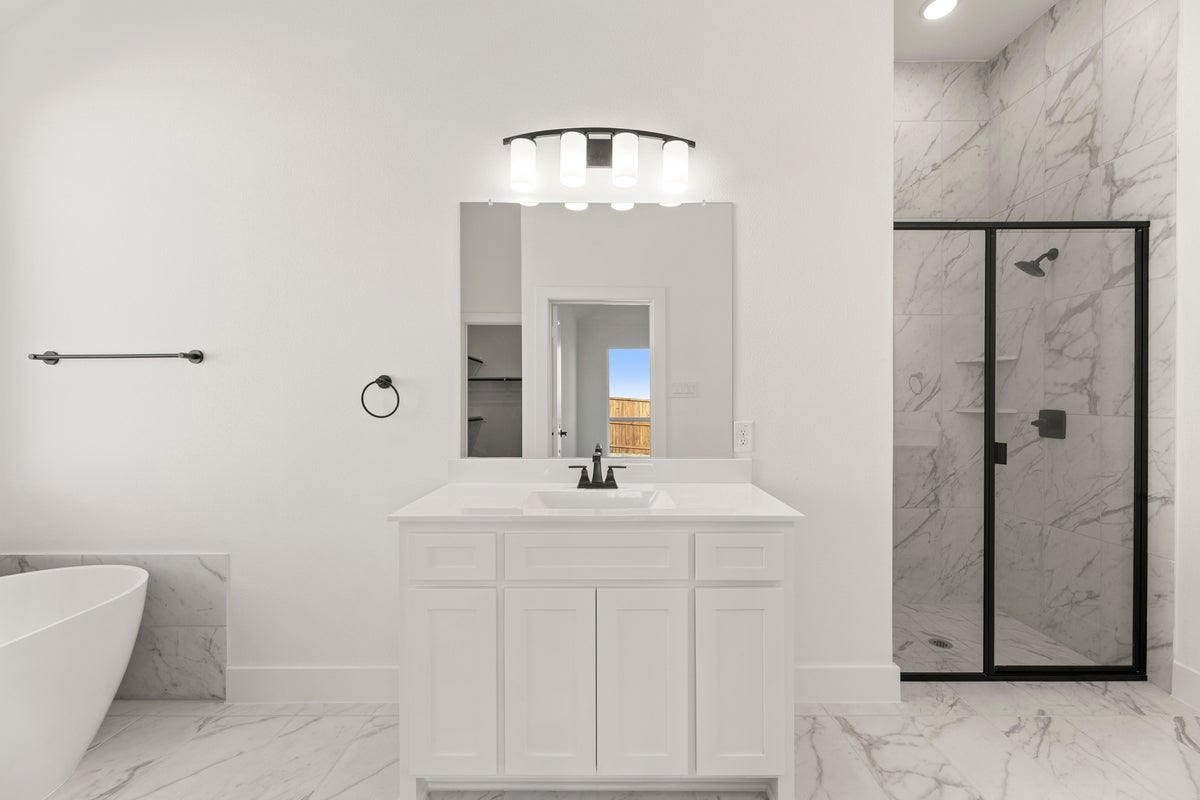 Edgewood Creek - Photo 26