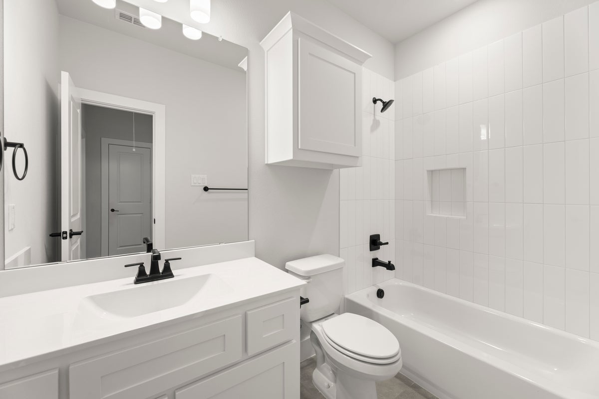 Trails at Cottonwood Creek - Photo 25