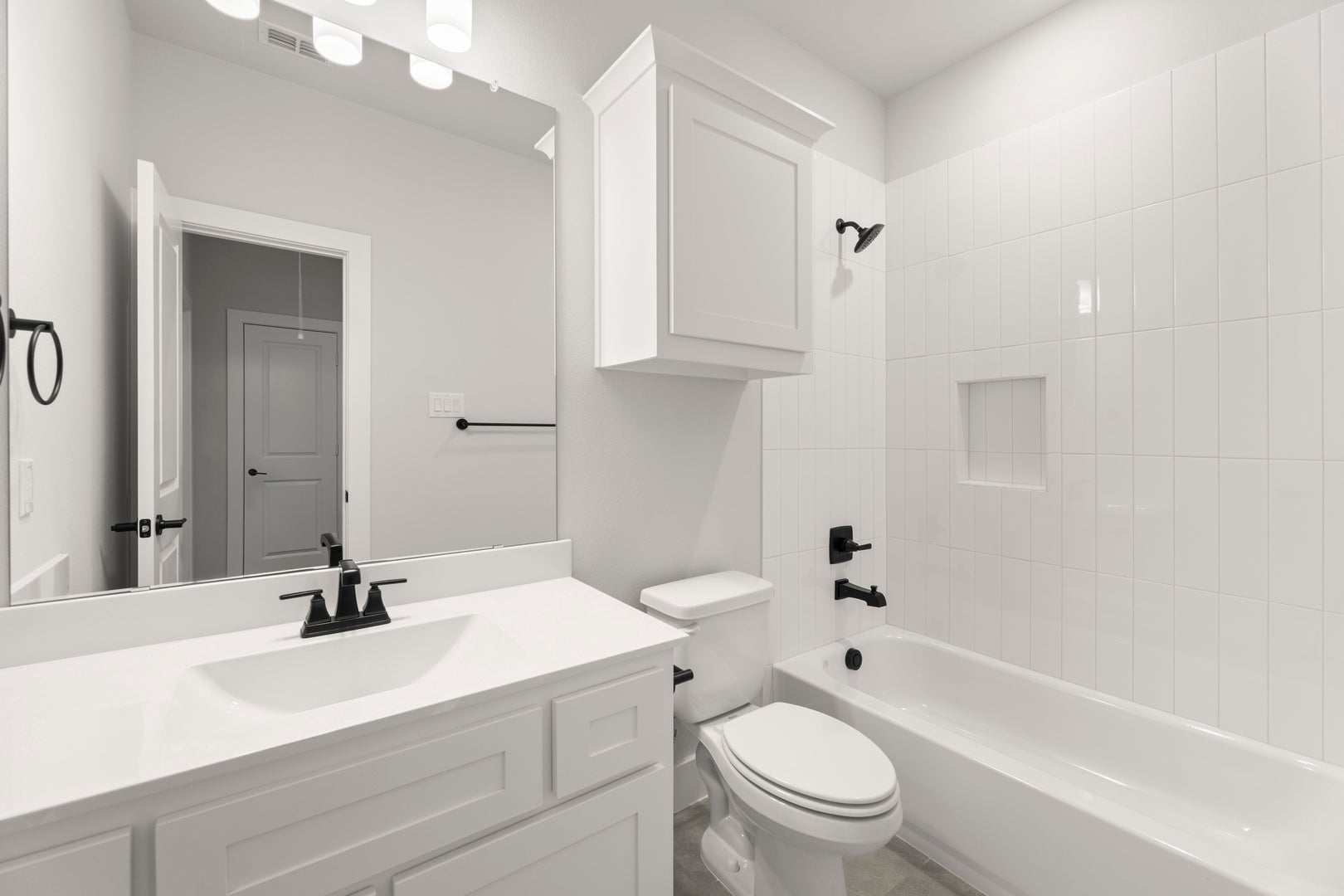 Trails at Cottonwood Creek - 25