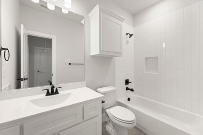 Trails at Cottonwood Creek - Photo 25