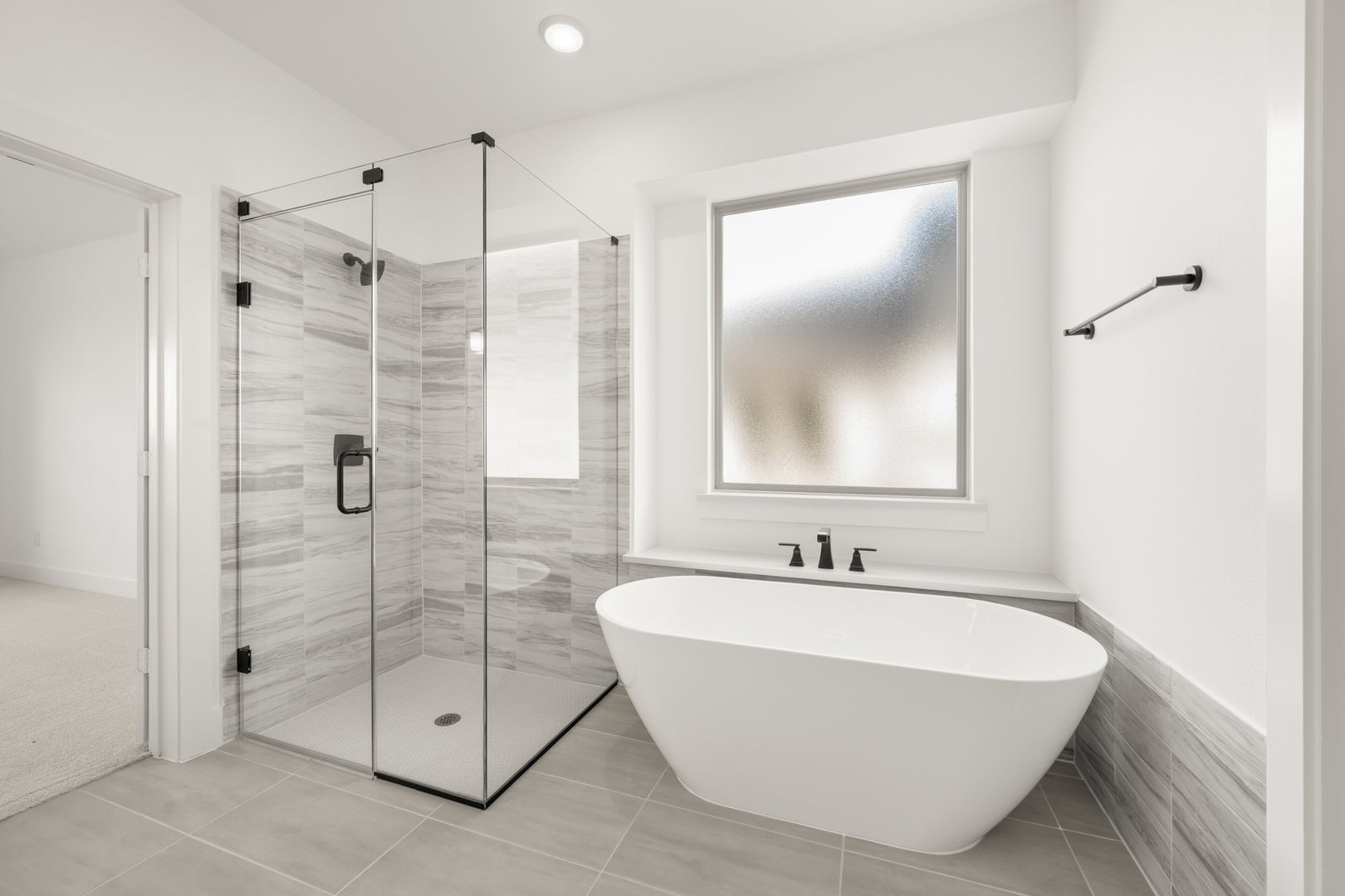 Westside Preserve - 21