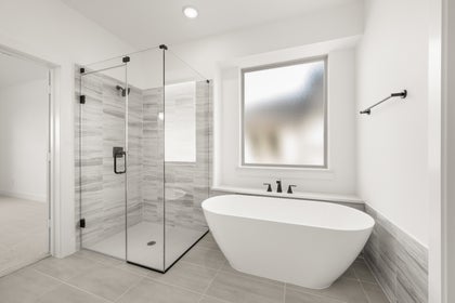 Westside Preserve - Photo 21