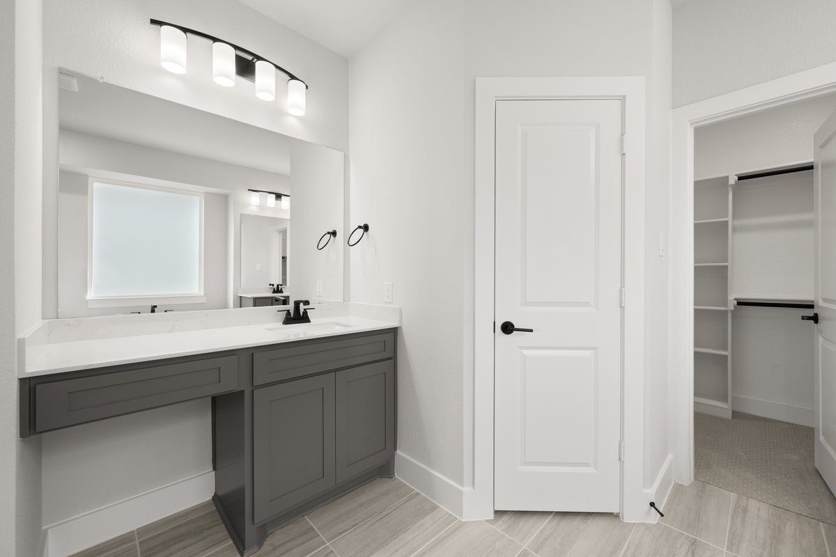 Westside Preserve - Photo 20