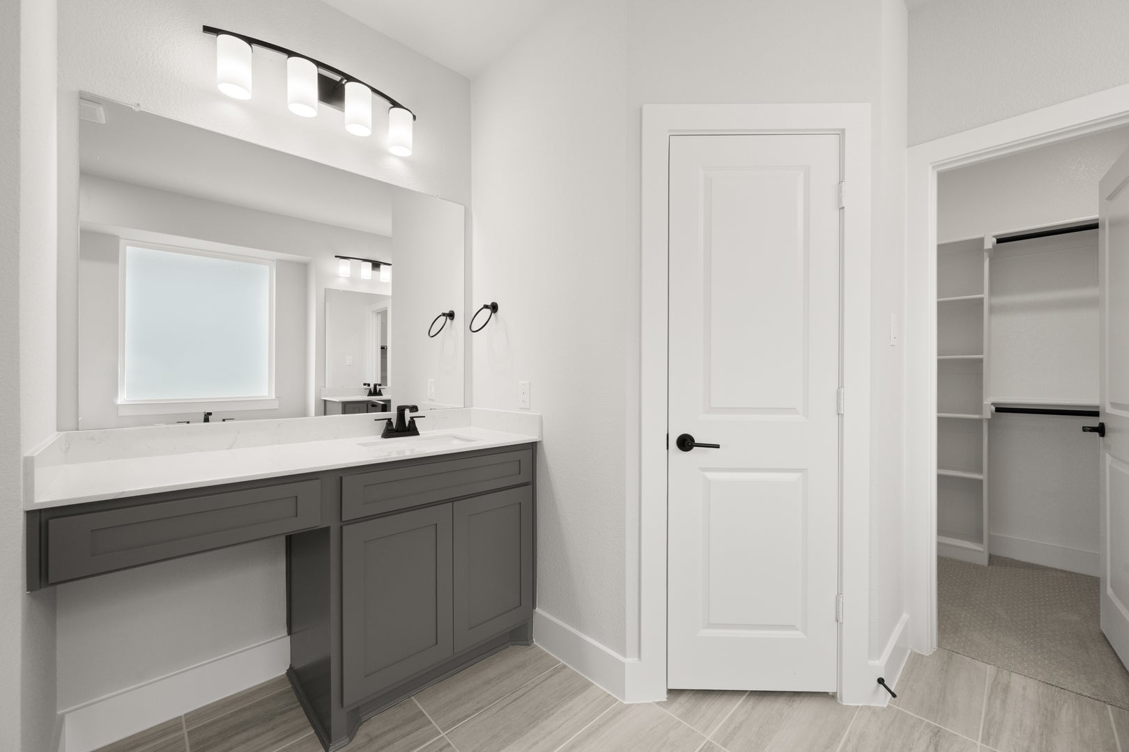 Westside Preserve - 20