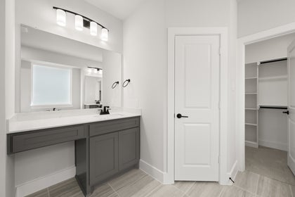 Westside Preserve - Photo 20