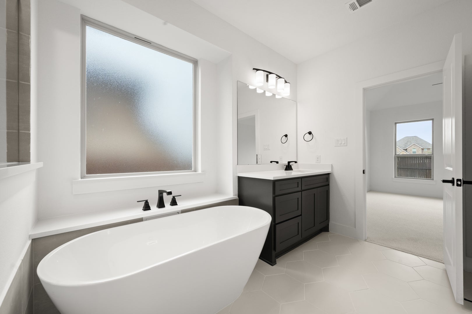 Hawkins Meadows - 21