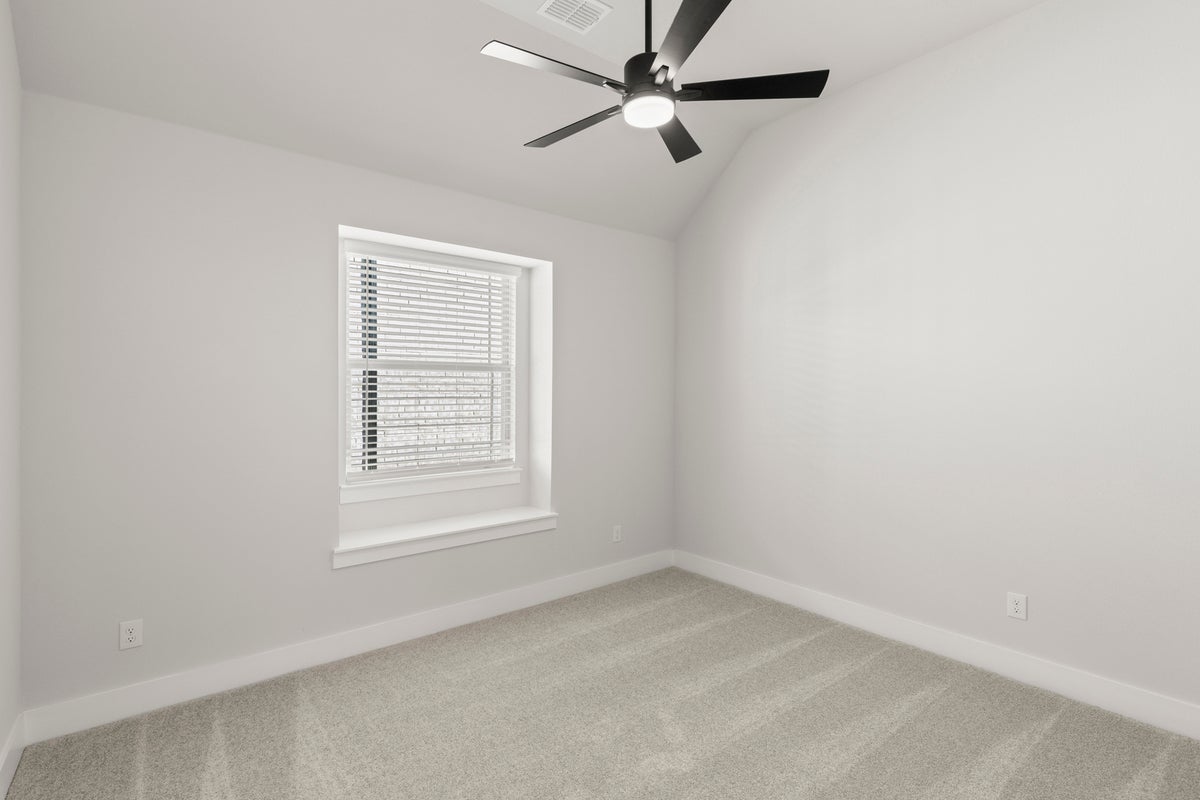 Trails at Cottonwood Creek - Photo 26