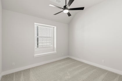 Trails at Cottonwood Creek - Photo 26