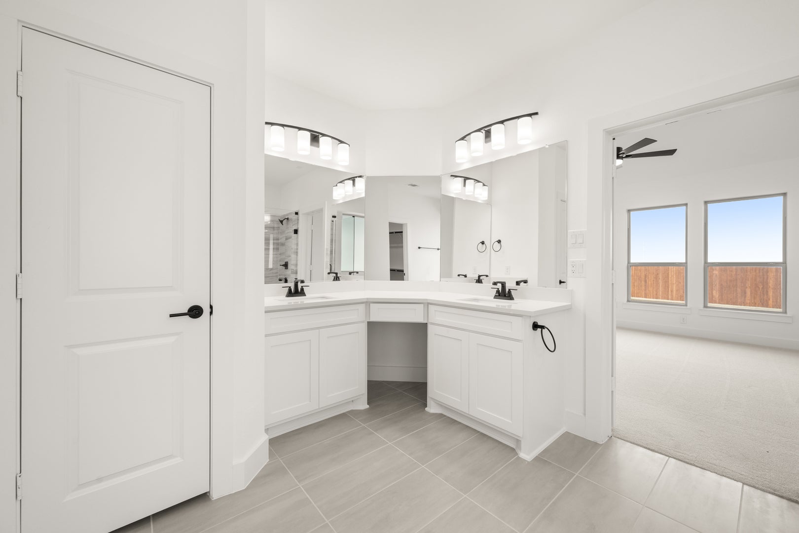 Westside Preserve - 22