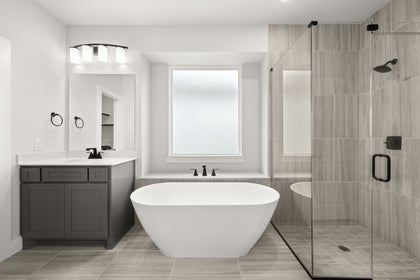 Westside Preserve - Photo 21