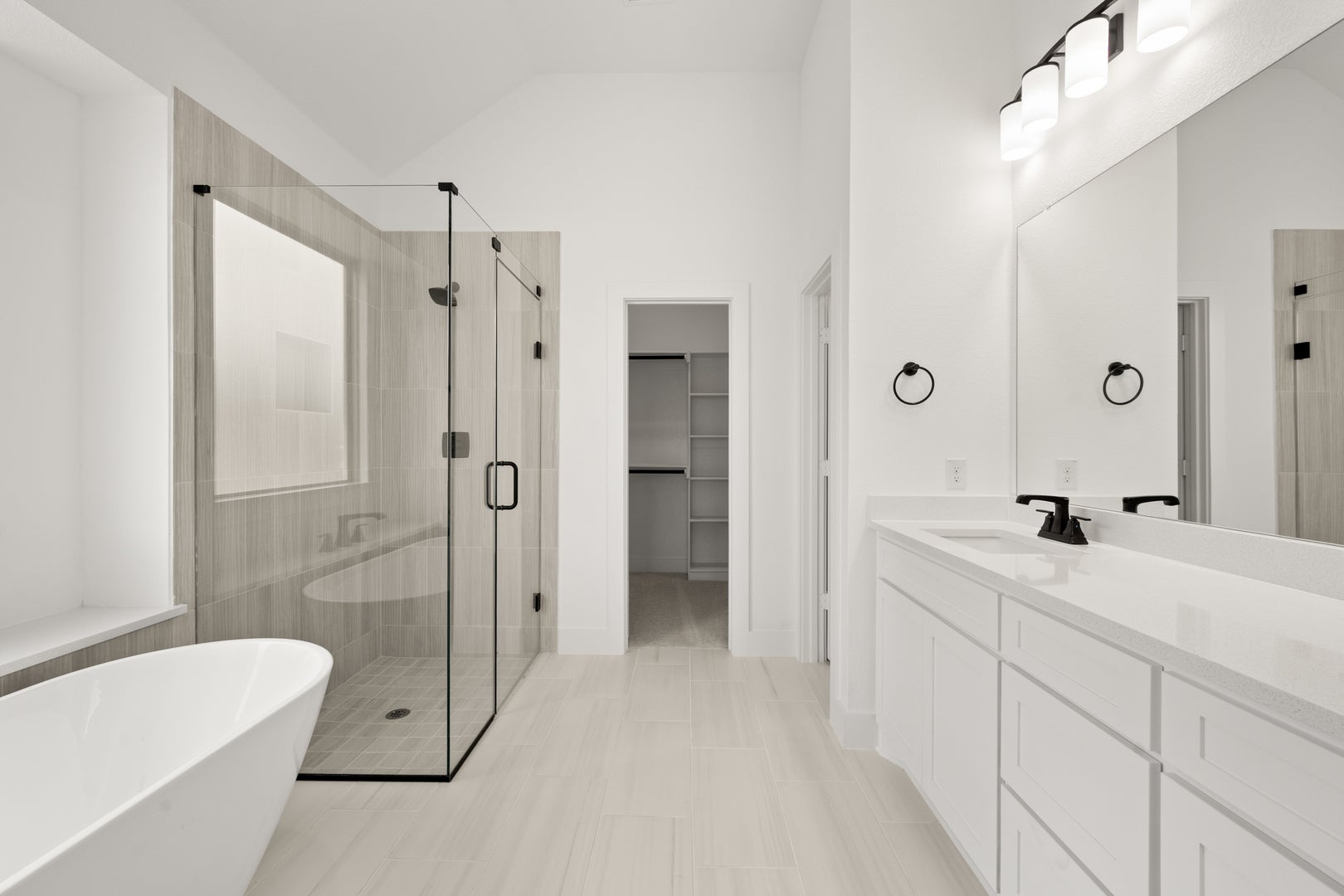 Westside Preserve - 22