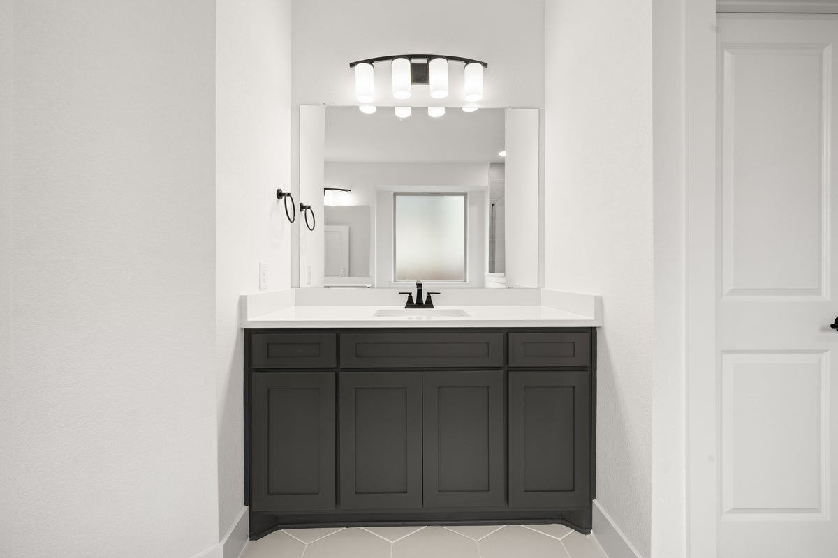 Hawkins Meadows - Photo 22