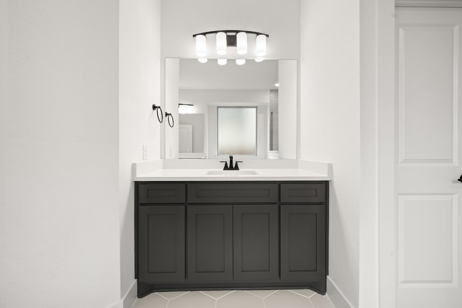 Hawkins Meadows - 22