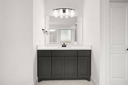 Hawkins Meadows - Photo 22