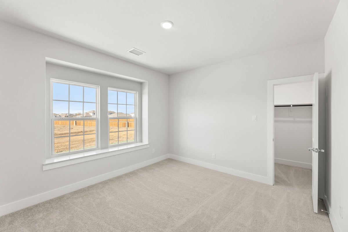 The Meadows - Photo 24