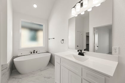 Edgewood Creek - Photo 28