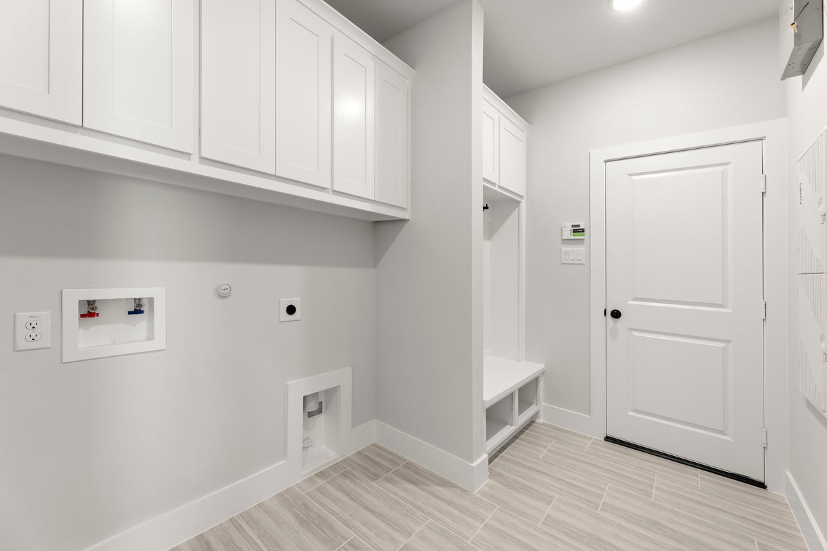 Trails at Cottonwood Creek - Photo 27