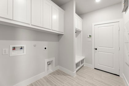 Trails at Cottonwood Creek - Photo 27