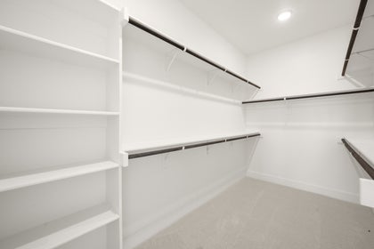 Westside Preserve - Photo 23