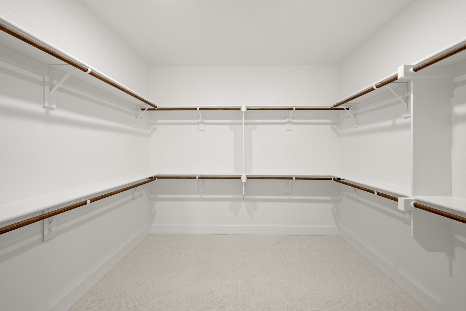 Hawkins Meadows - 23