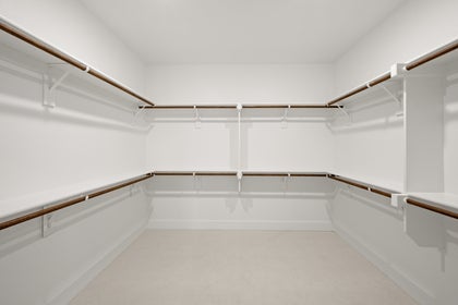 Hawkins Meadows - Photo 23