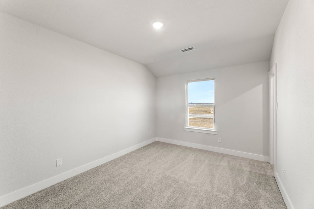 The Meadows - Photo 25