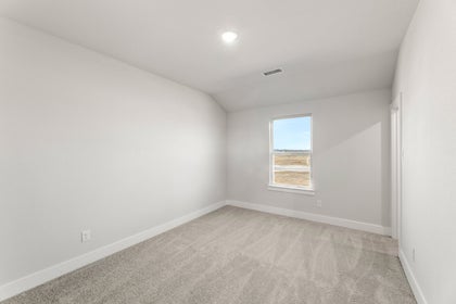 The Meadows - Photo 25