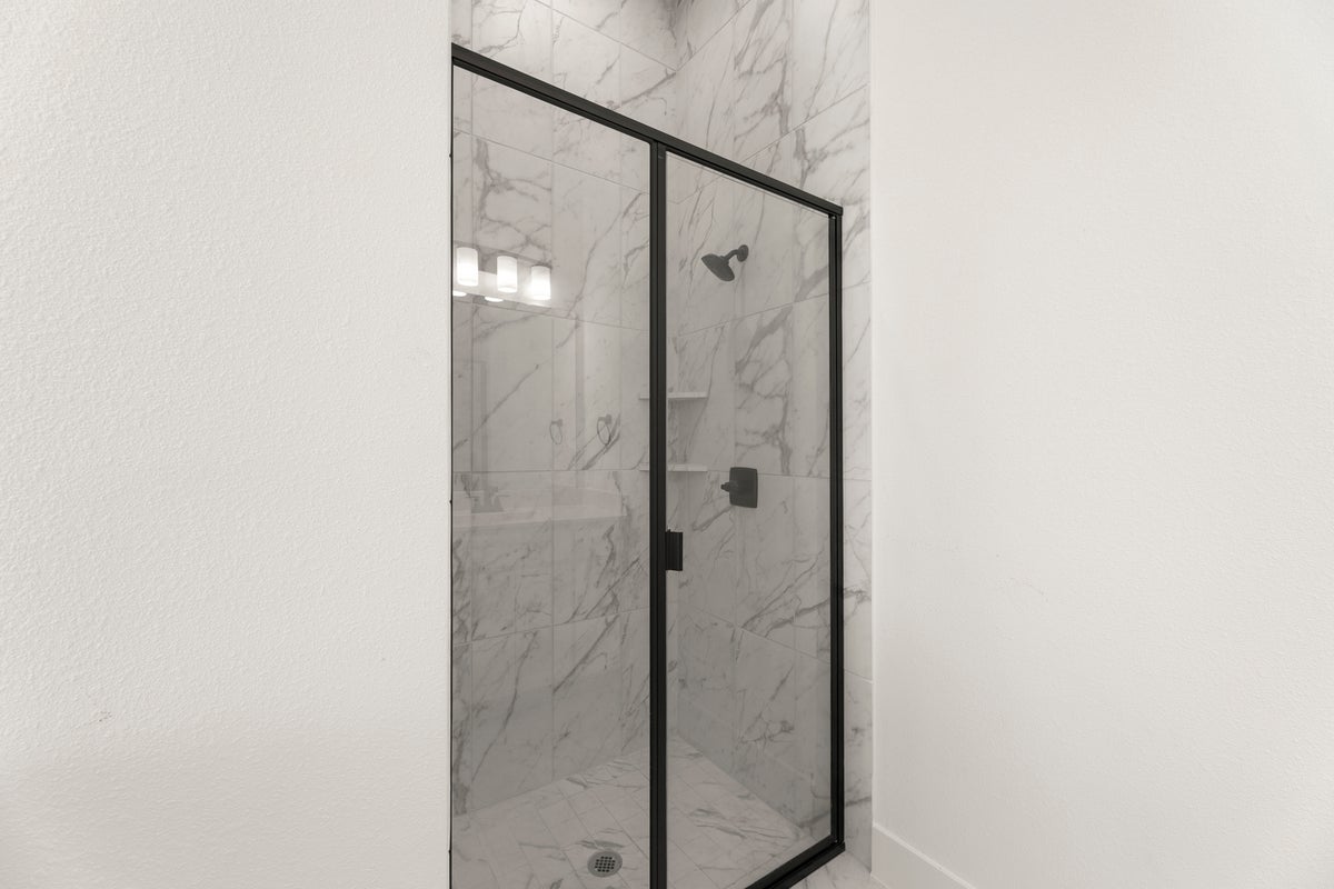 Edgewood Creek - Photo 29