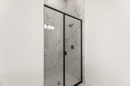 Edgewood Creek - Photo 29