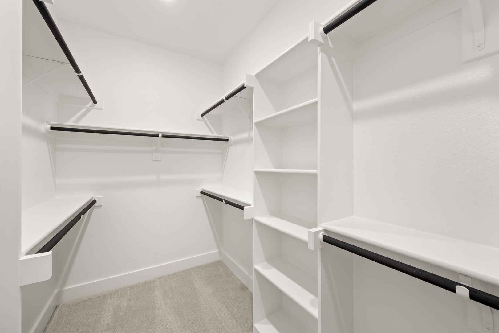 Westside Preserve - 23