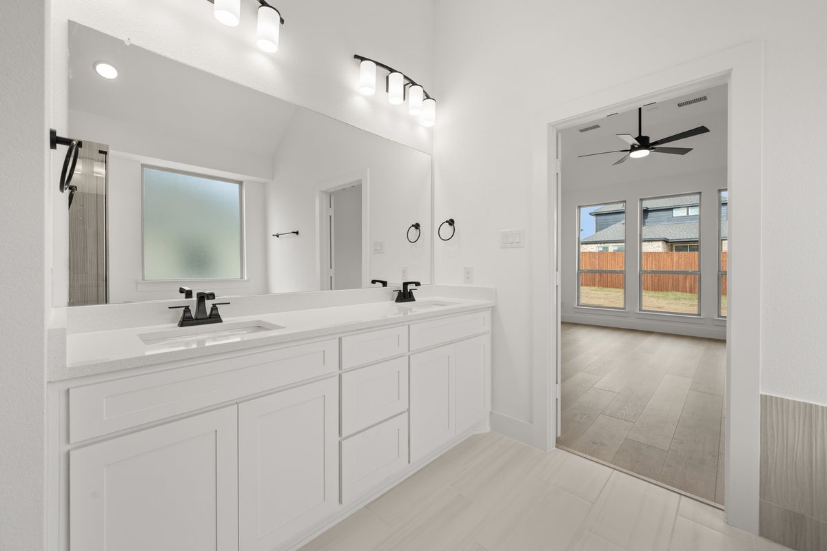 Westside Preserve - Photo 24