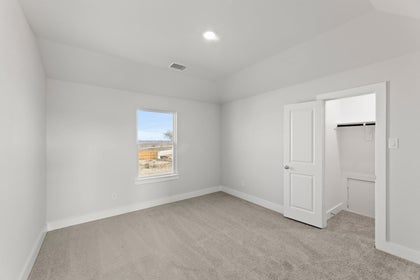 The Meadows - Photo 26