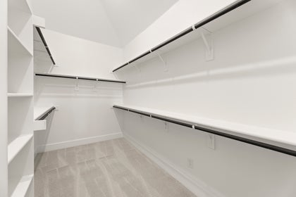 Edgewood Creek - Photo 30