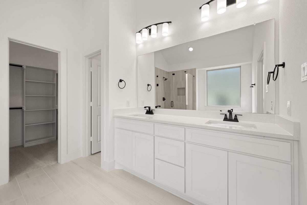 Westside Preserve - Photo 25