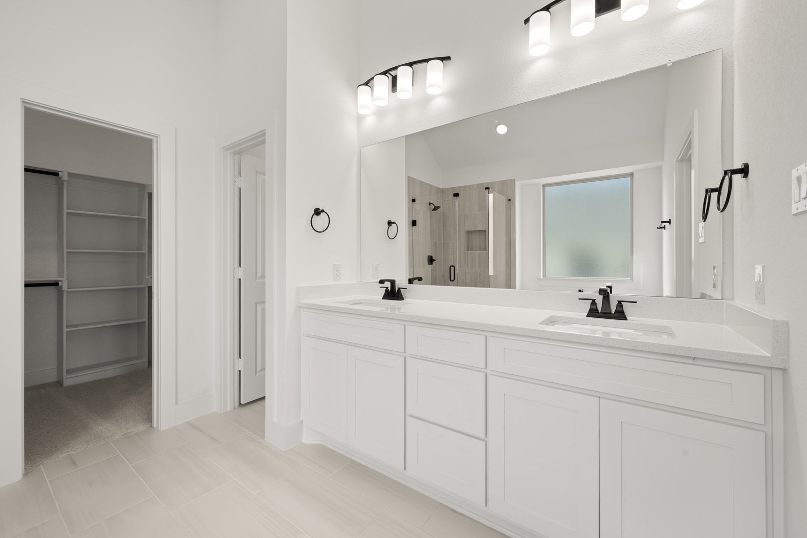 Westside Preserve - 25