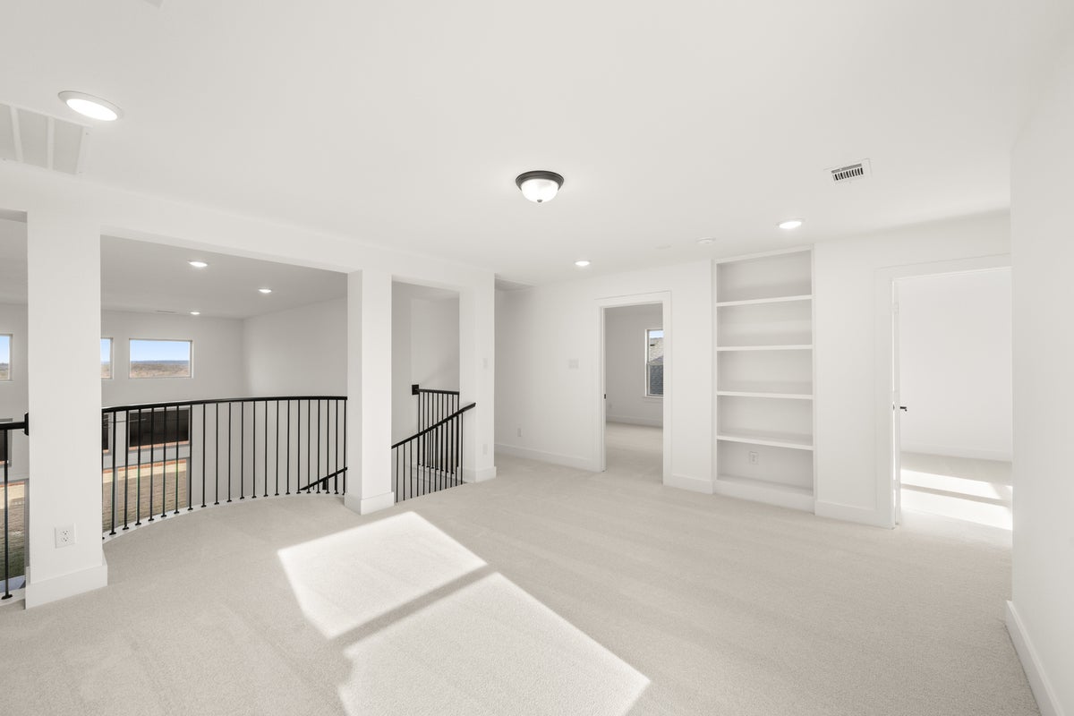 Westside Preserve - Photo 26