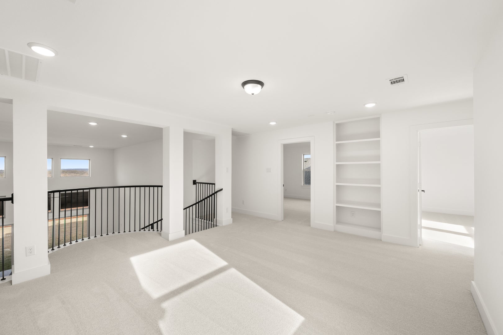 Westside Preserve - 26