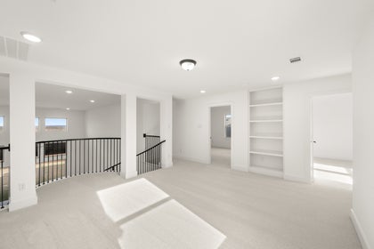 Westside Preserve - Photo 26