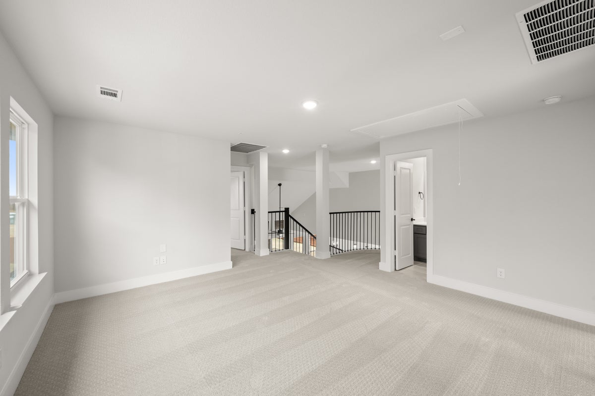 Westside Preserve - Photo 25