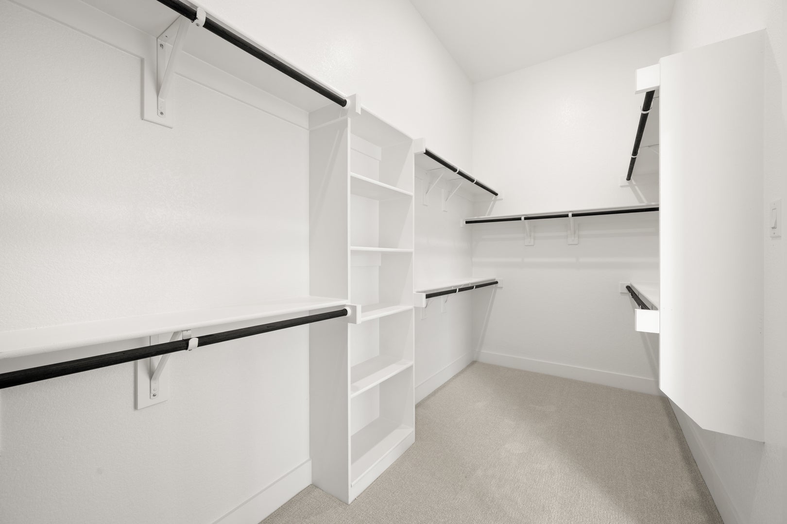 Westside Preserve - 26