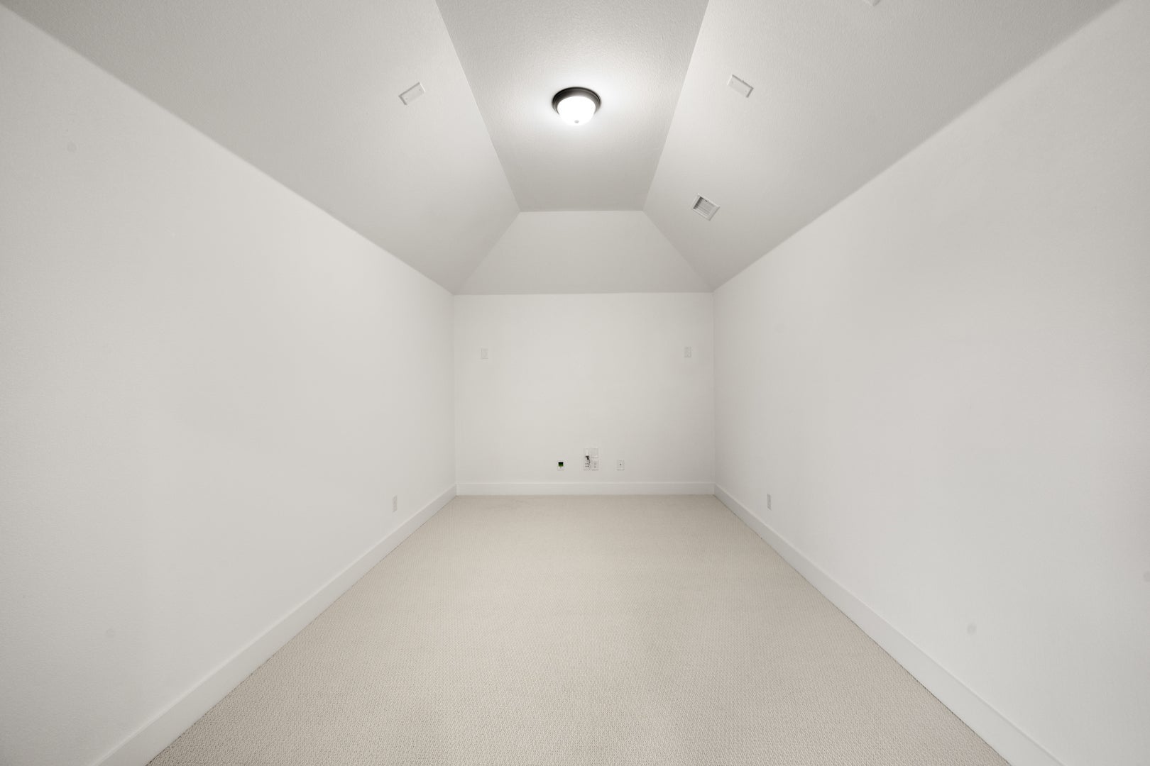 Hawkins Meadows - 26