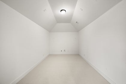 Hawkins Meadows - Photo 26