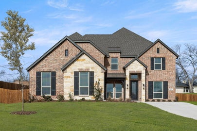 Broadcrest FSW (w/Media or Opt 6th BR)