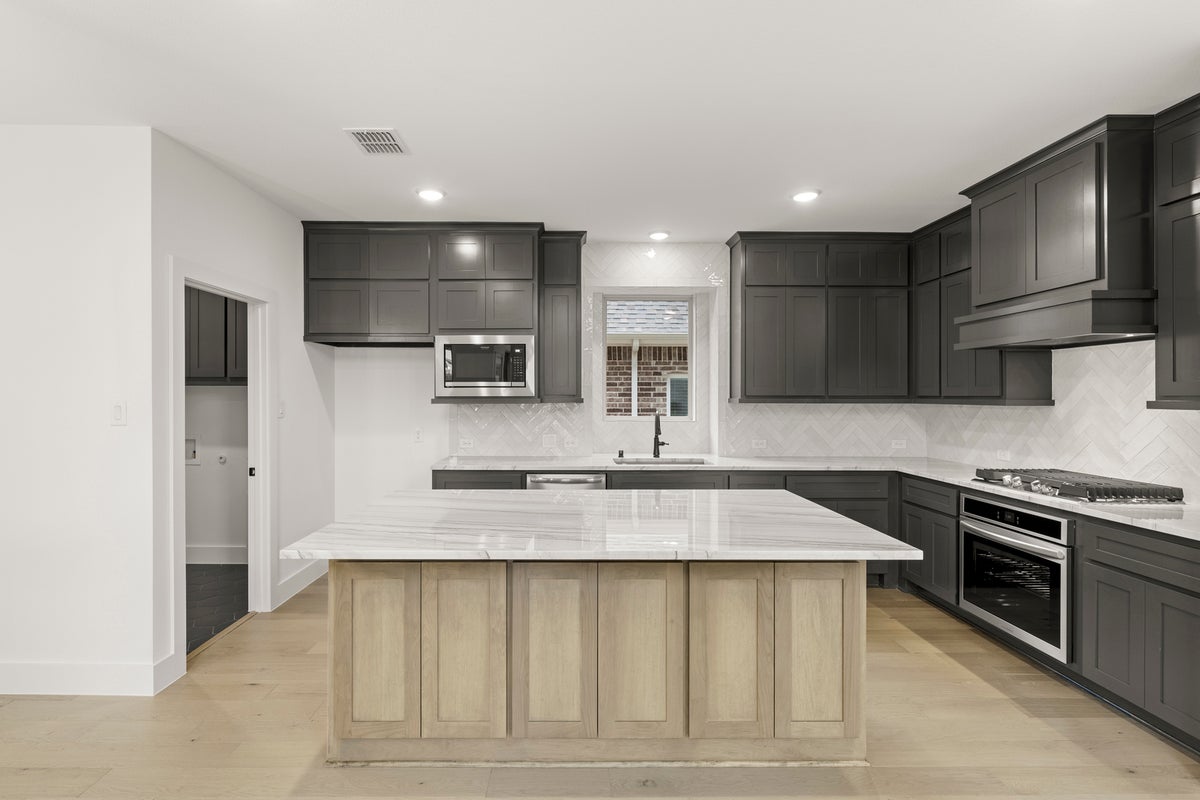 Trails at Cottonwood Creek - Photo 15