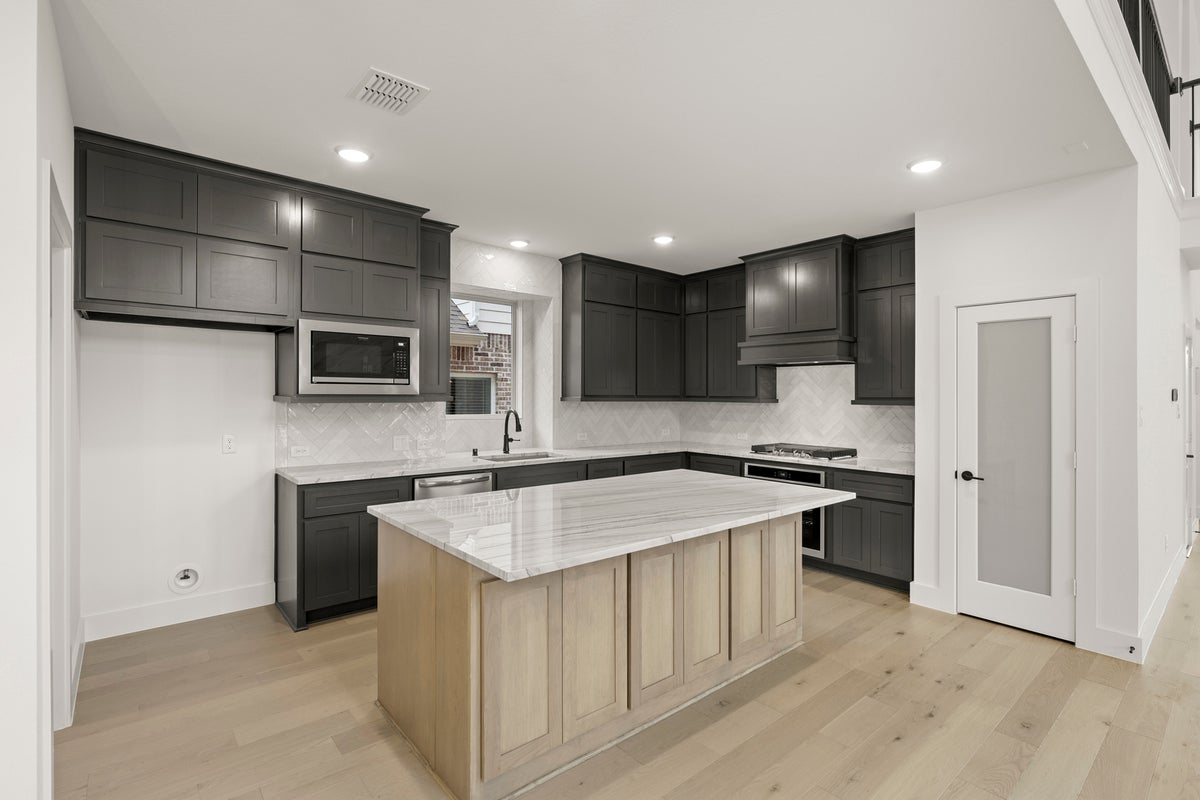 Trails at Cottonwood Creek - Photo 16