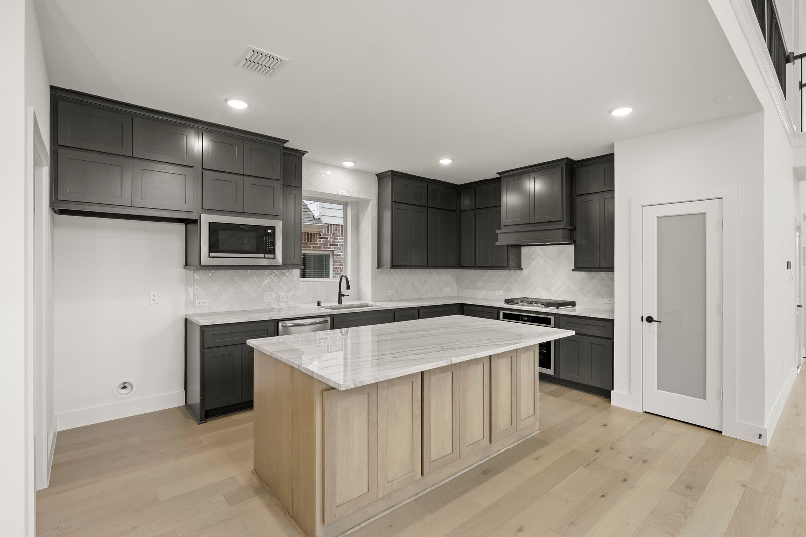 Trails at Cottonwood Creek - 16