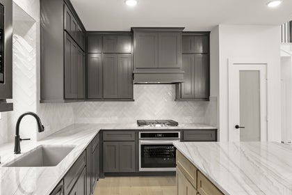 Trails at Cottonwood Creek - Photo 17